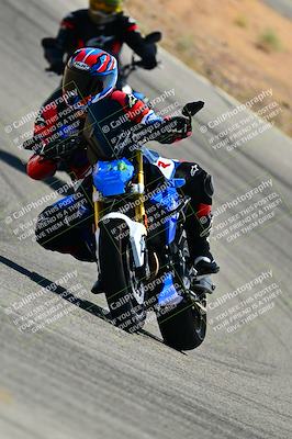 media/May-31-2025-Classic Track Day (Sat) [[da23ab3028]]/Group C/Session 2 (Turns 1 and 3)/